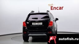 Миниатюра 4