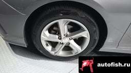 Миниатюра 5