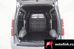 Миниатюра 5