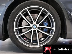 Миниатюра 5