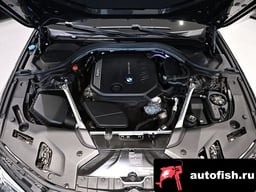 Миниатюра 6