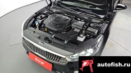 Миниатюра 6