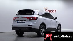 Миниатюра 2