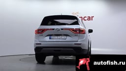 Миниатюра 4