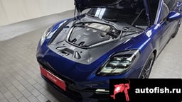 Миниатюра 6