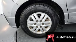 Миниатюра 5