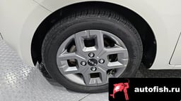 Миниатюра 5