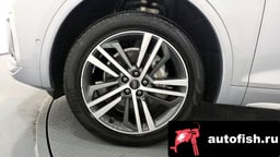 Миниатюра 5