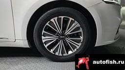 Миниатюра 5