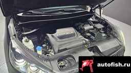 Миниатюра 6