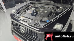 Миниатюра 6