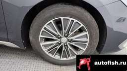 Миниатюра 5