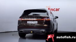 Миниатюра 4