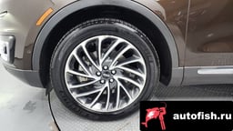 Миниатюра 5