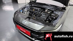 Миниатюра 6