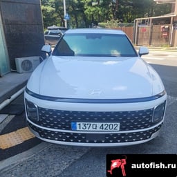 Миниатюра 5