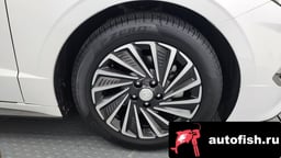 Миниатюра 5