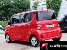 Миниатюра 3