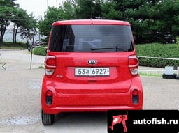 Миниатюра 4