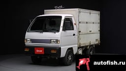 Миниатюра 1