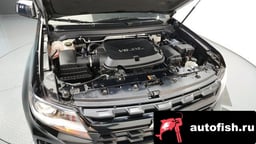 Миниатюра 6