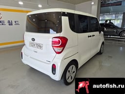 Миниатюра 5