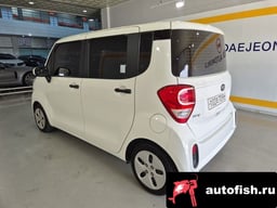 Миниатюра 6