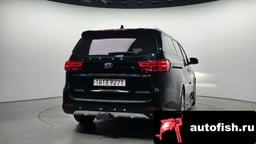 Миниатюра 4