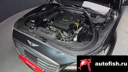 Миниатюра 6