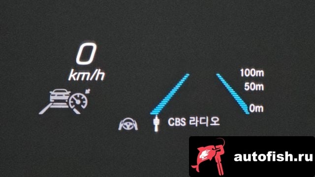 Mercedes-Benz GLE-Class GLE-Class W167 2023 года - похожие автомобили