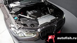 Миниатюра 6