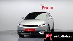 Миниатюра 3