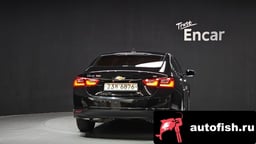 Миниатюра 4