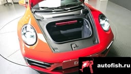 Миниатюра 6