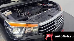 Миниатюра 6