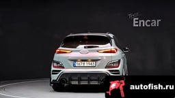 Миниатюра 4