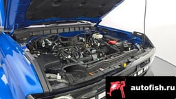 Миниатюра 6