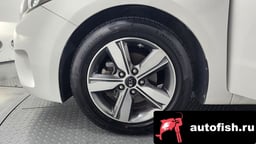 Миниатюра 5