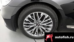 Миниатюра 5