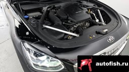 Миниатюра 6