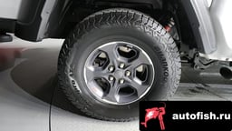 Миниатюра 5