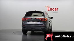 Миниатюра 4