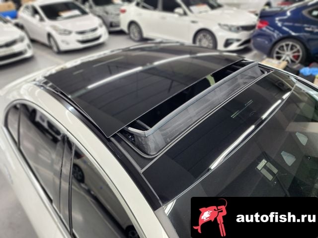 Mercedes-Benz E-Class E-Class W214 2024 года - похожие автомобили