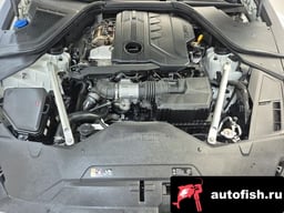 Миниатюра 5