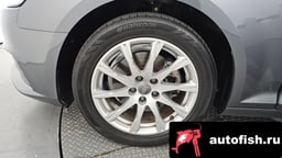 Миниатюра 5