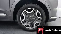 Миниатюра 5