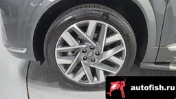 Миниатюра 5