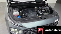 Миниатюра 6