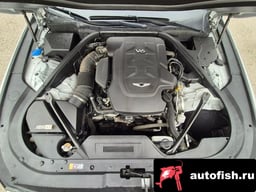 Миниатюра 6