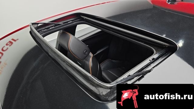 Cadillac CT4 CT4 2020 года - похожие автомобили